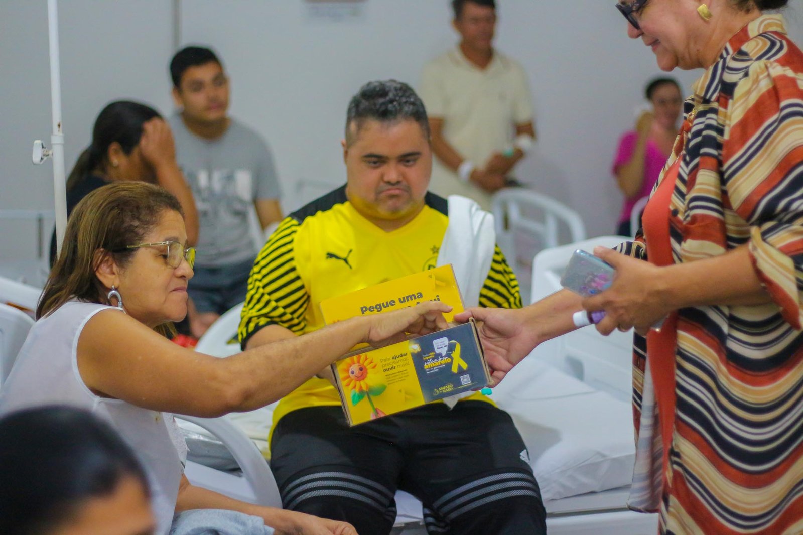 Imagem